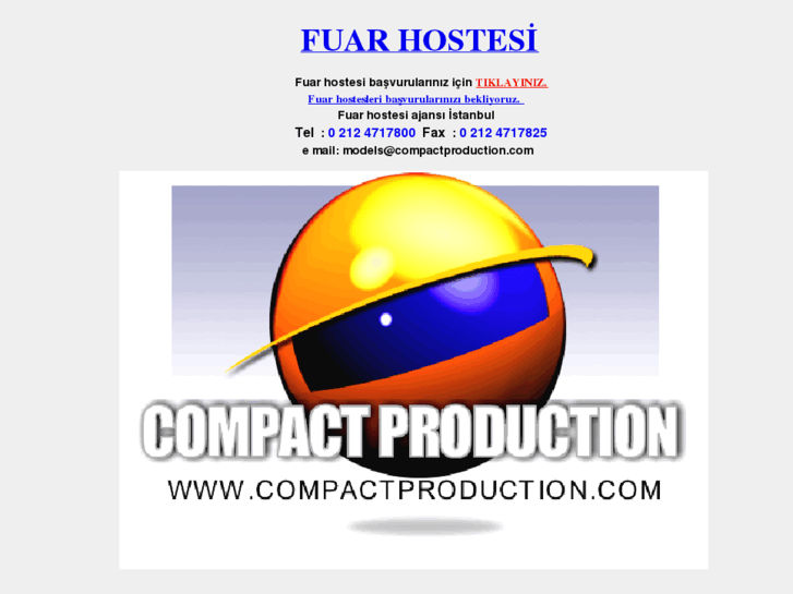 www.fuarhostesi.info
