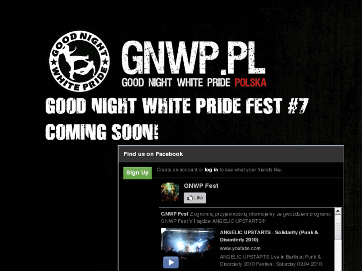 www.gnwp.pl