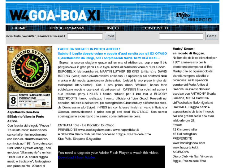 www.goaboa.net