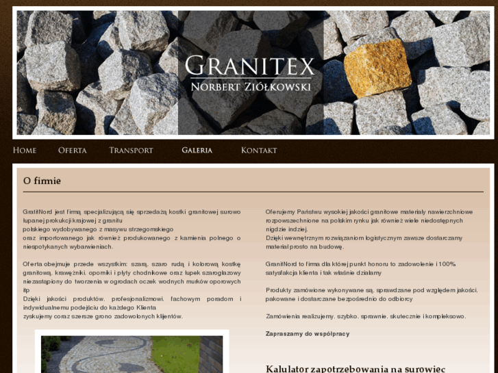 www.granitnord.com