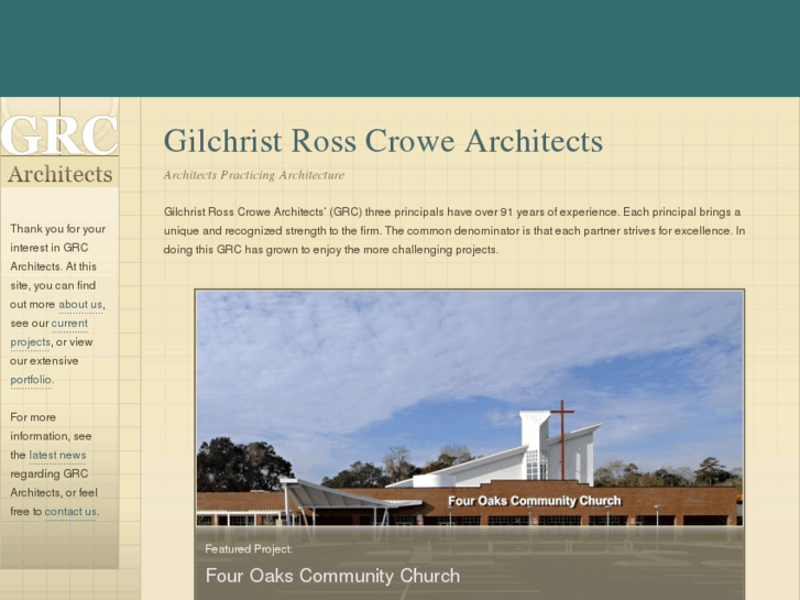 www.grc-architects.com