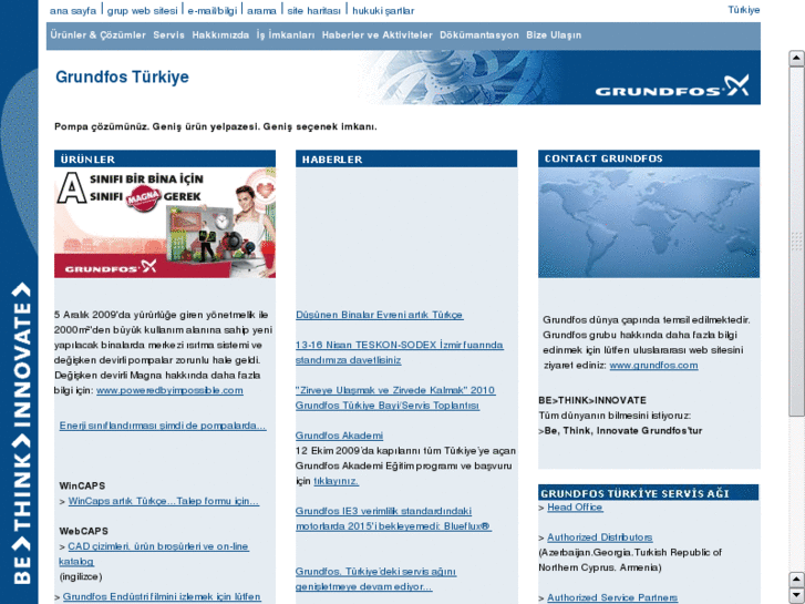 www.grundfosservis.net