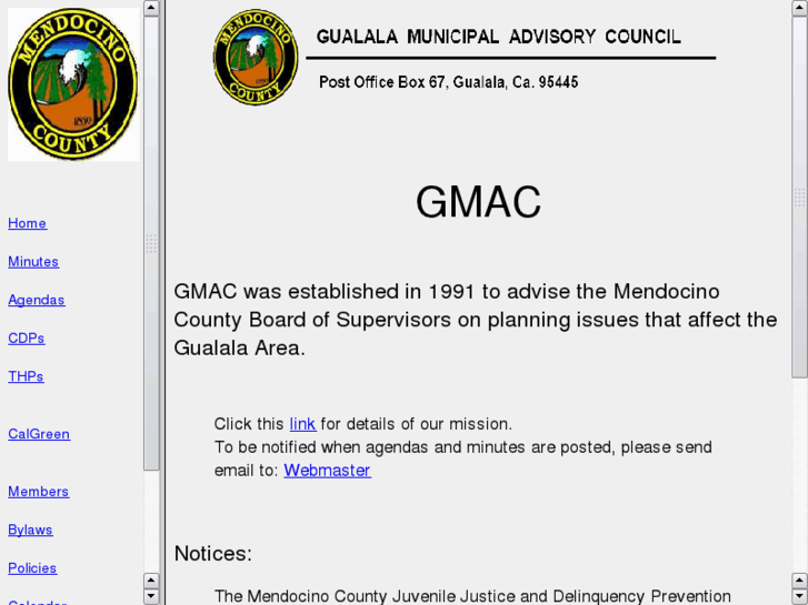 www.gualalamac.com