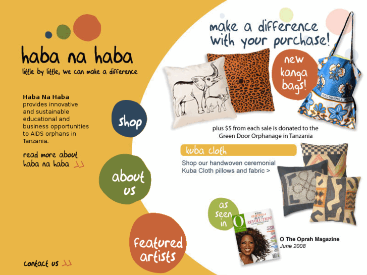 www.habanahaba.com