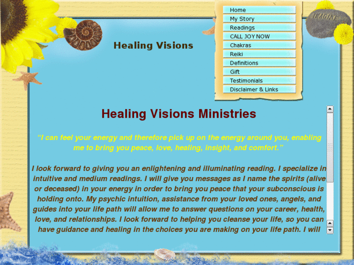 www.healingvisions.org