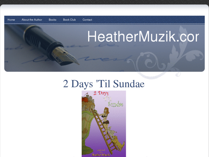 www.heathermuzik.com