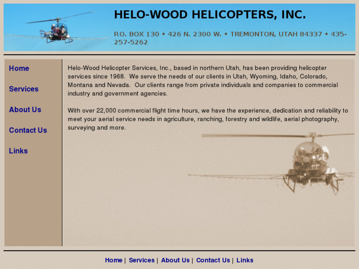 www.helo-wood.com