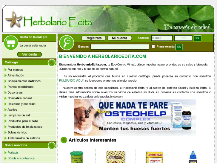 www.herbolarioedita.com