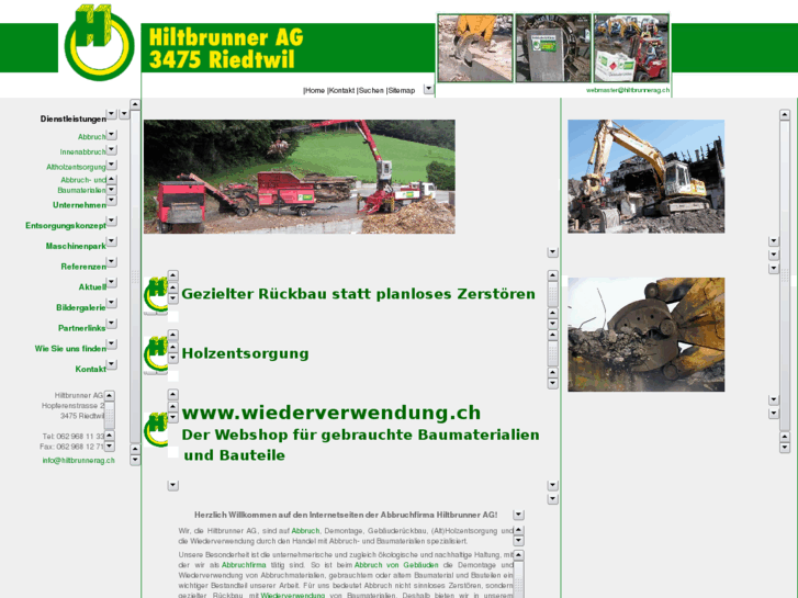 www.hiltbrunnerag.ch