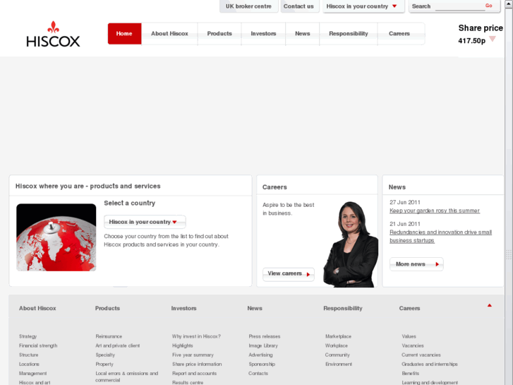 www.hiscox.com