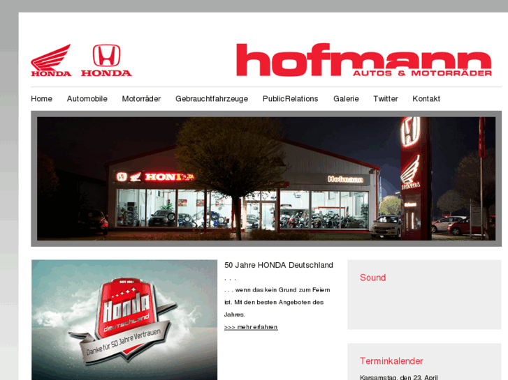 www.honda-hofmann.de