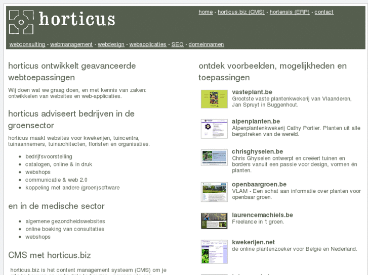 www.horticus.be