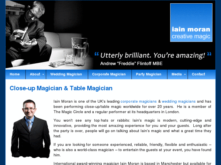 www.iainmoran.com