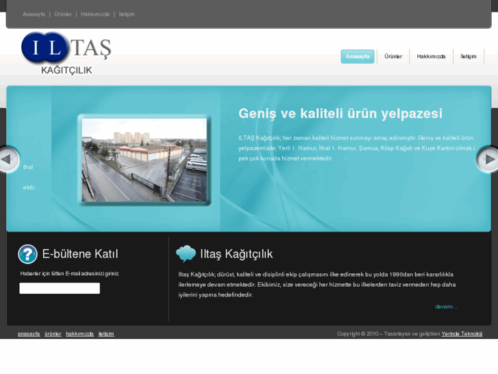 www.iltaskagit.com