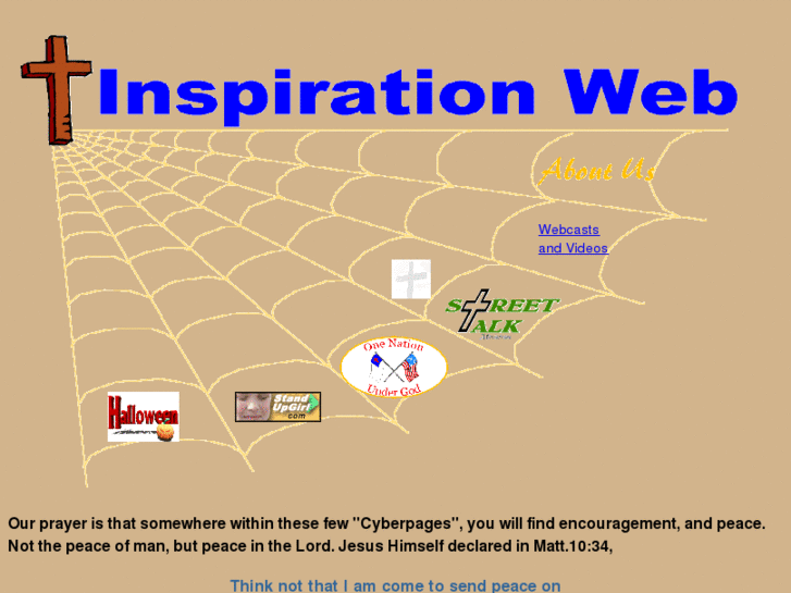 www.inspirationweb.com