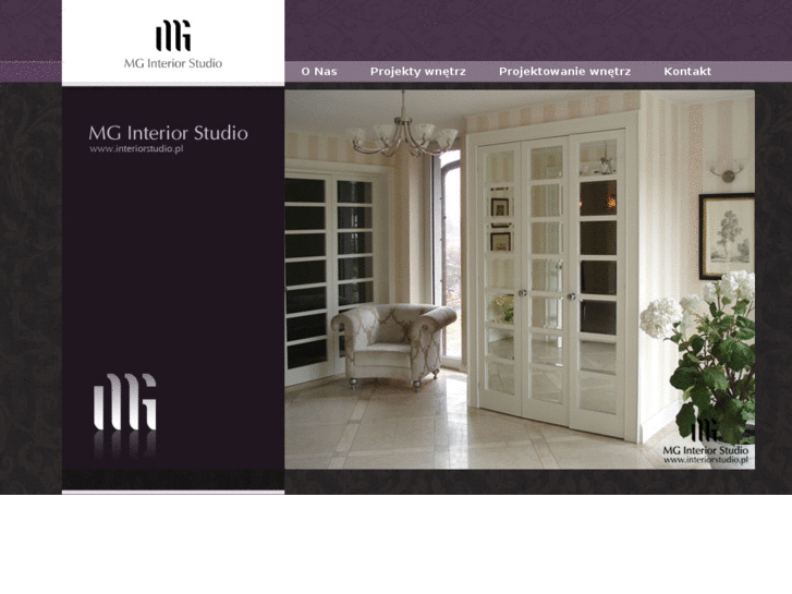 www.interiorstudio.pl