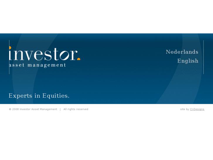 www.investor-am.com