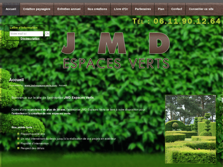 www.jmd-espaces-verts.com