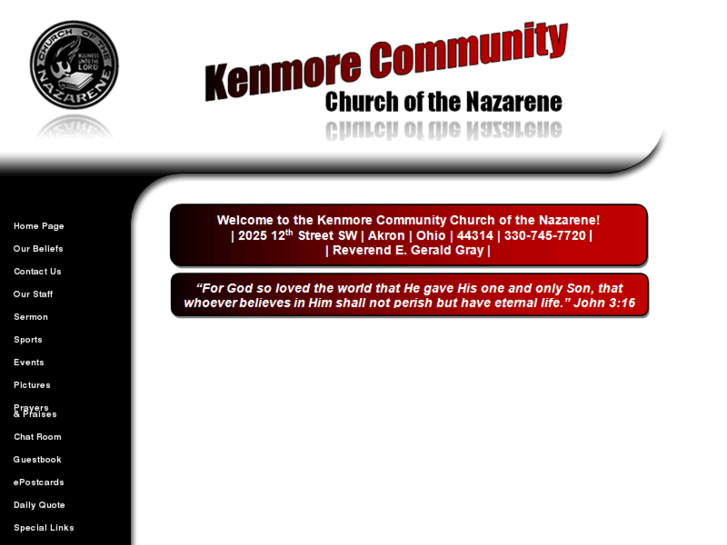 www.kenmorenaz.org