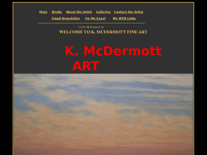 www.kmcdermottart.com