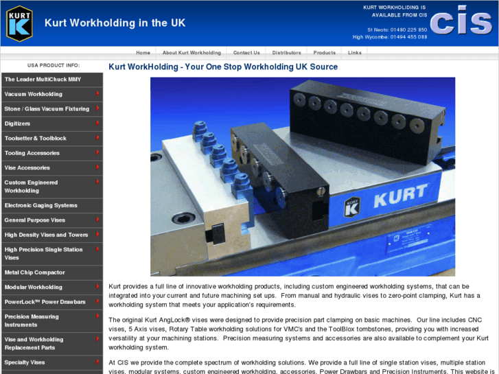 www.kurtworkholding.co.uk