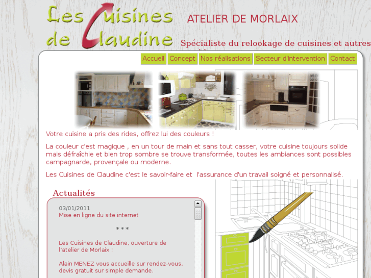 www.lcc-morlaix.com