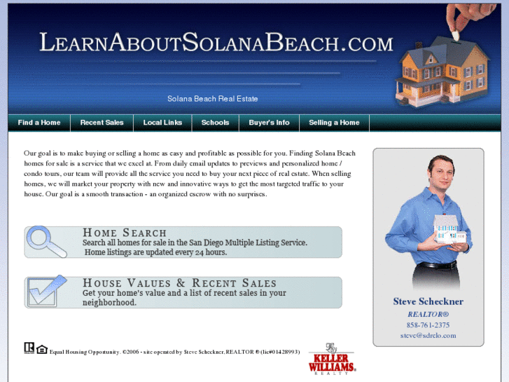www.learnaboutsolanabeach.com