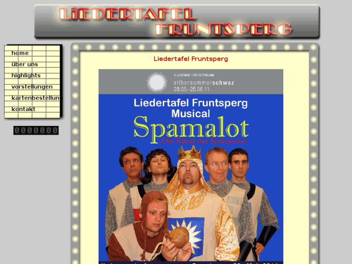 www.liedertafel-schwaz.at