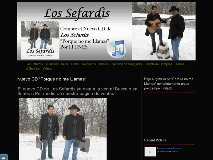 www.lossefardis.com