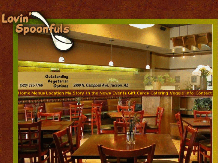 www.lovinspoonfuls.com