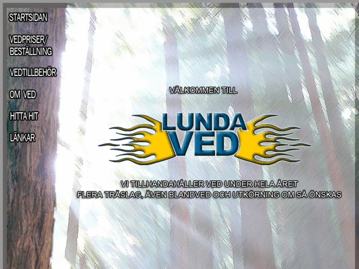 www.lundaved.com