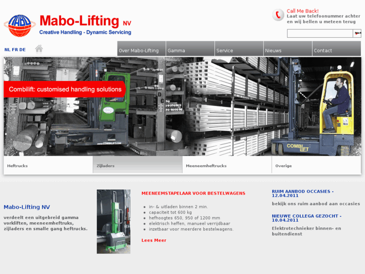 www.mabo-lifting.be