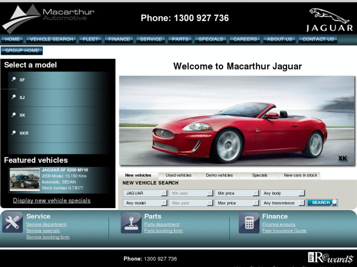 www.macarthurjaguar.com.au