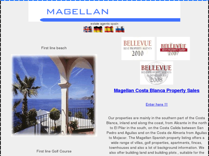 www.magellan-sl.com