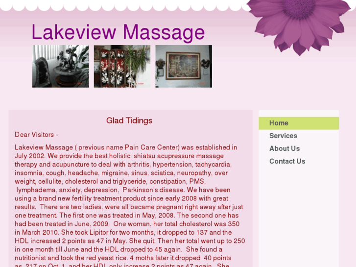 www.massageandacu.com