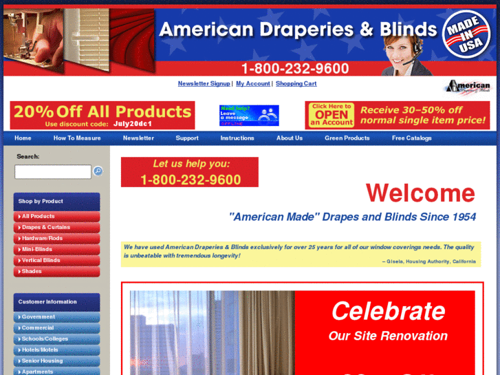 www.mchenryverticalblind.net