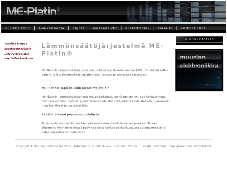 www.me-platin.com