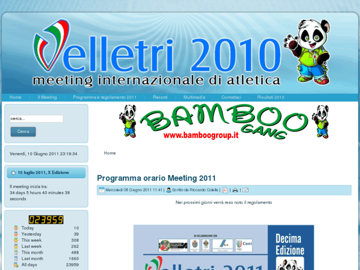 www.meetingcittadivelletri.com