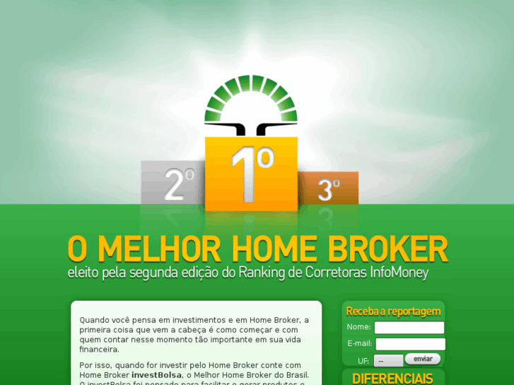 www.melhorhomebroker.com.br