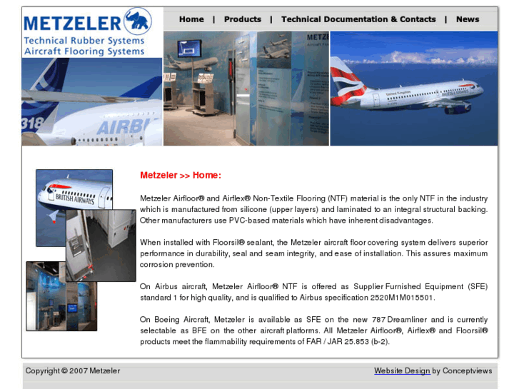 www.metzeleraviation.com