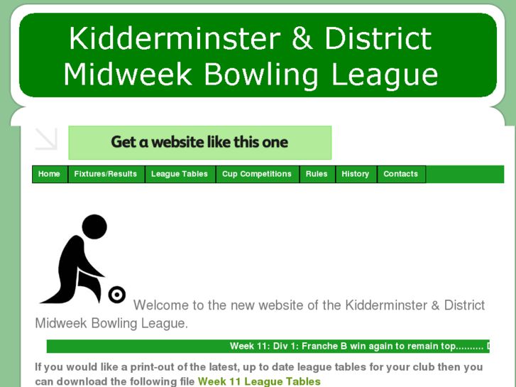 www.midweekbowls.com