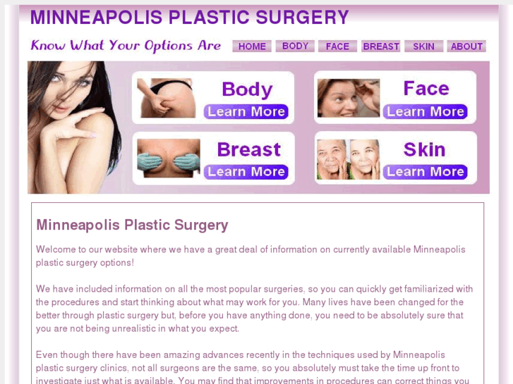 www.minneapolis-plasticsurgery.com