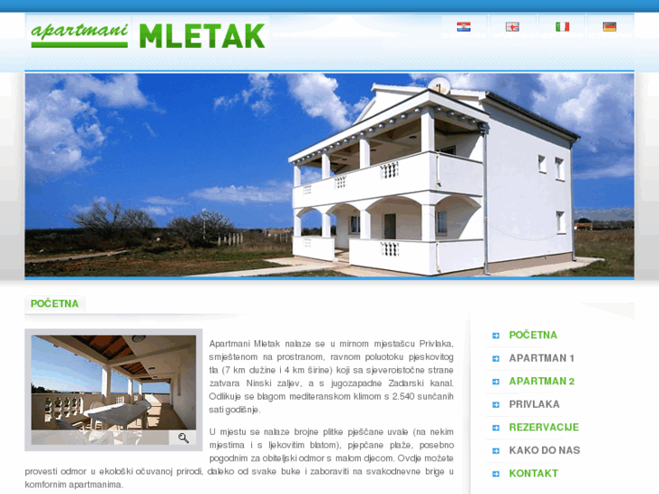 www.mletak.com