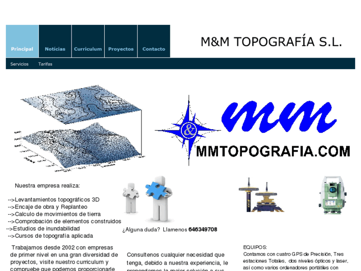 www.mmtopografia.com