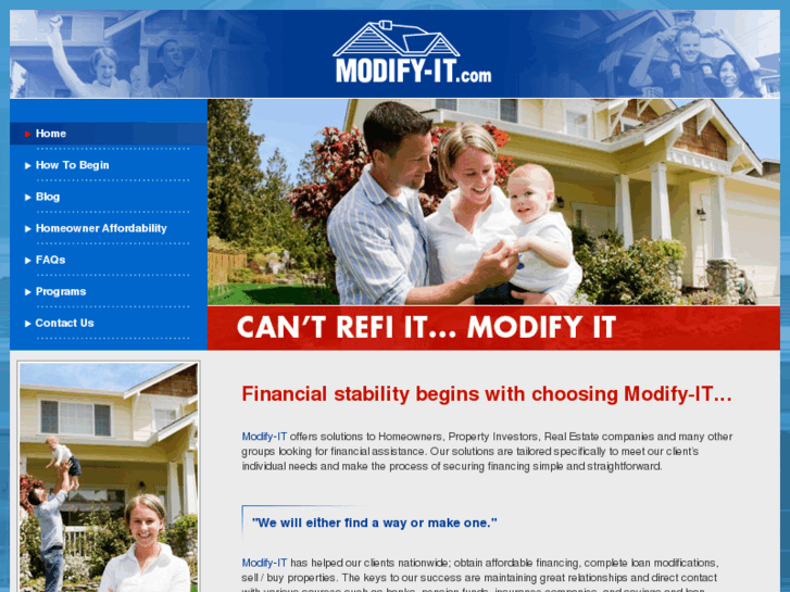 www.modify-it.com