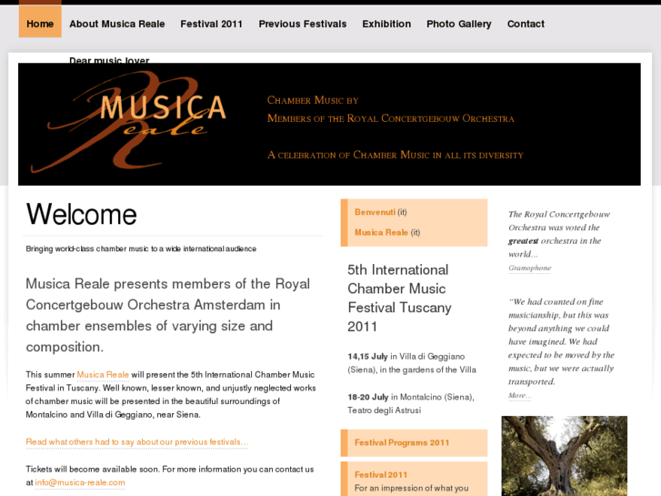 www.musica-reale.com