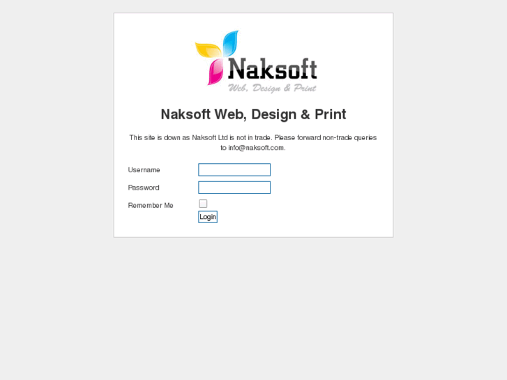 www.naksoft.net
