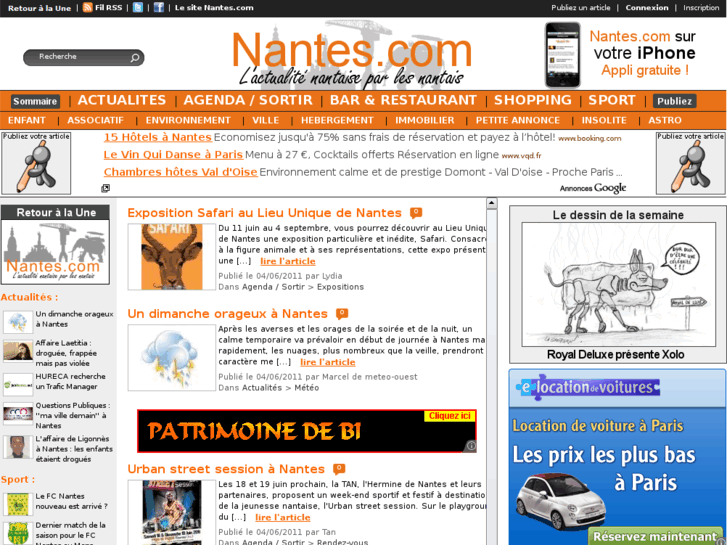 www.nantes.com