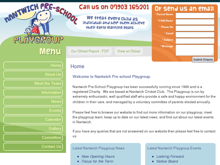 www.nantwichpreschoolplaygroup.org