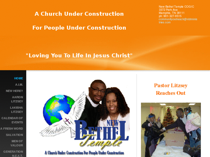 www.nbtministries.com